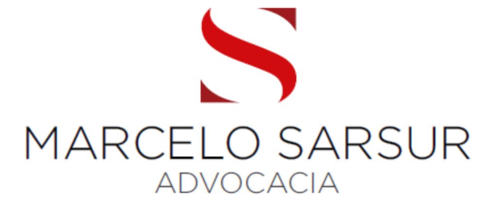 Marcelo Sarsur – Advocacia